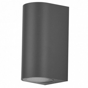 Накладной светильник Feron DH023 51309 в Можге - mozhga.ok-mebel.com | фото 2