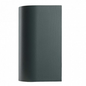 Накладной светильник Feron DH023 51309 в Можге - mozhga.ok-mebel.com | фото 3