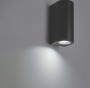 Накладной светильник Feron DH023 51309 в Можге - mozhga.ok-mebel.com | фото 5