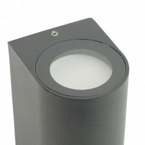 Накладной светильник Feron DH023 51309 в Можге - mozhga.ok-mebel.com | фото 9