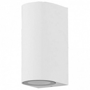 Накладной светильник Feron DH023 51310 в Можге - mozhga.ok-mebel.com | фото