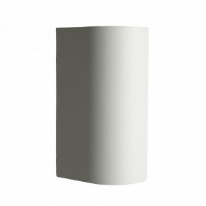 Накладной светильник Feron DH023 51310 в Можге - mozhga.ok-mebel.com | фото 2