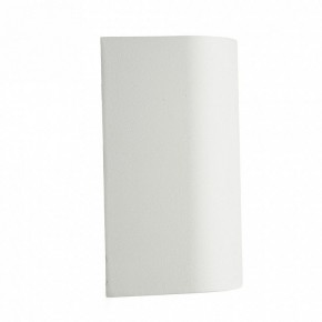 Накладной светильник Feron DH023 51310 в Можге - mozhga.ok-mebel.com | фото 3