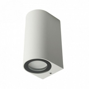 Накладной светильник Feron DH023 51310 в Можге - mozhga.ok-mebel.com | фото 4