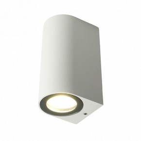 Накладной светильник Feron DH023 51310 в Можге - mozhga.ok-mebel.com | фото 5