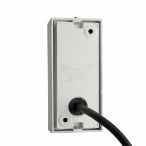 Накладной светильник Feron DH023 51310 в Можге - mozhga.ok-mebel.com | фото 6