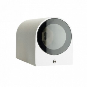 Накладной светильник Feron DH023 51310 в Можге - mozhga.ok-mebel.com | фото 7
