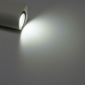Накладной светильник Feron DH023 51310 в Можге - mozhga.ok-mebel.com | фото 8