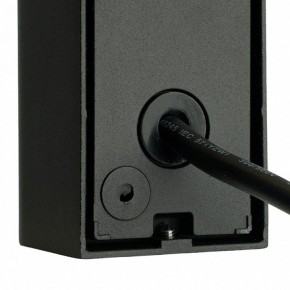 Накладной светильник Feron DH024 51311 в Можге - mozhga.ok-mebel.com | фото 10