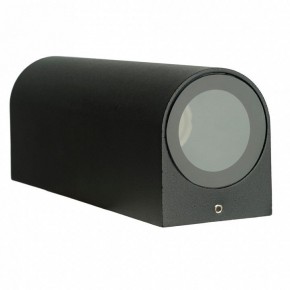 Накладной светильник Feron DH024 51311 в Можге - mozhga.ok-mebel.com | фото 2