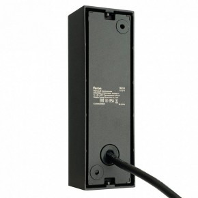 Накладной светильник Feron DH024 51311 в Можге - mozhga.ok-mebel.com | фото 6