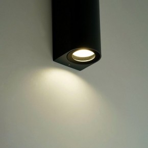 Накладной светильник Feron DH024 51311 в Можге - mozhga.ok-mebel.com | фото 8