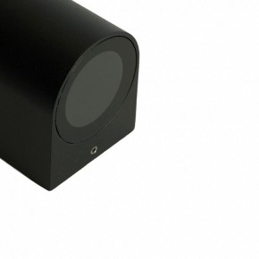 Накладной светильник Feron DH024 51311 в Можге - mozhga.ok-mebel.com | фото 9