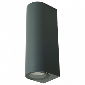 Накладной светильник Feron DH024 51312 в Можге - mozhga.ok-mebel.com | фото