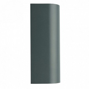 Накладной светильник Feron DH024 51312 в Можге - mozhga.ok-mebel.com | фото 2