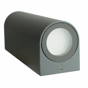 Накладной светильник Feron DH024 51312 в Можге - mozhga.ok-mebel.com | фото 3