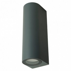 Накладной светильник Feron DH024 51312 в Можге - mozhga.ok-mebel.com | фото 6