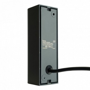 Накладной светильник Feron DH024 51312 в Можге - mozhga.ok-mebel.com | фото 8