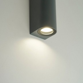 Накладной светильник Feron DH024 51312 в Можге - mozhga.ok-mebel.com | фото 9