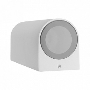 Накладной светильник Feron DH024 51313 в Можге - mozhga.ok-mebel.com | фото 2