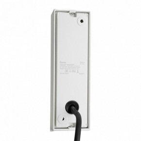 Накладной светильник Feron DH024 51313 в Можге - mozhga.ok-mebel.com | фото 6