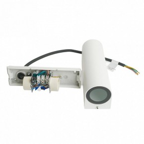 Накладной светильник Feron DH024 51313 в Можге - mozhga.ok-mebel.com | фото 7
