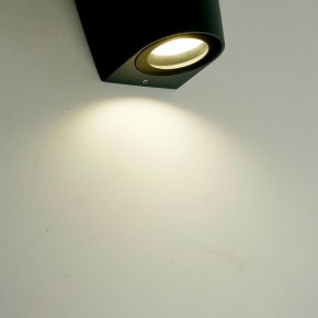 Накладной светильник Feron DH025 51305 в Можге - mozhga.ok-mebel.com | фото 10