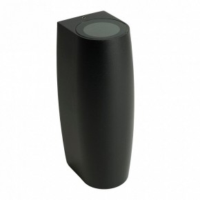 Накладной светильник Feron DH025 51305 в Можге - mozhga.ok-mebel.com | фото 2