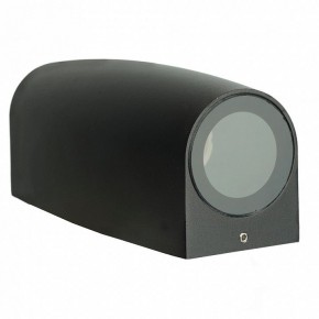 Накладной светильник Feron DH025 51305 в Можге - mozhga.ok-mebel.com | фото 6