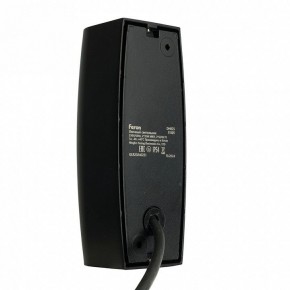 Накладной светильник Feron DH025 51305 в Можге - mozhga.ok-mebel.com | фото 7