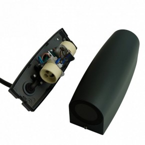 Накладной светильник Feron DH025 51305 в Можге - mozhga.ok-mebel.com | фото 8