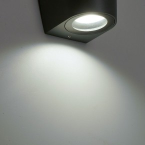Накладной светильник Feron DH025 51305 в Можге - mozhga.ok-mebel.com | фото 9