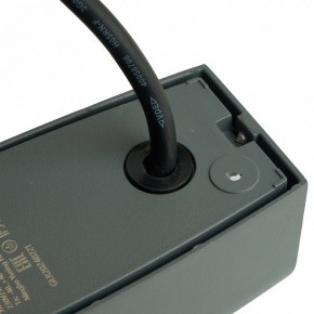 Накладной светильник Feron DH025 51306 в Можге - mozhga.ok-mebel.com | фото 10