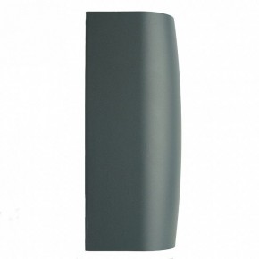 Накладной светильник Feron DH025 51306 в Можге - mozhga.ok-mebel.com | фото 2