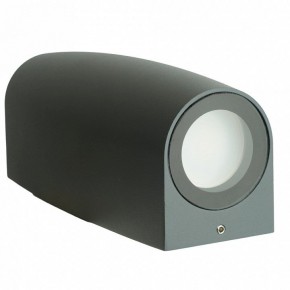 Накладной светильник Feron DH025 51306 в Можге - mozhga.ok-mebel.com | фото 3