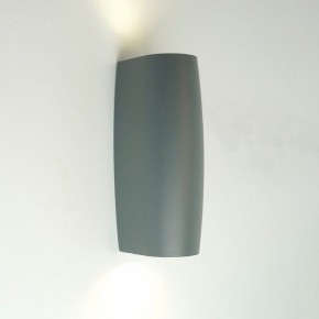 Накладной светильник Feron DH025 51306 в Можге - mozhga.ok-mebel.com | фото 5
