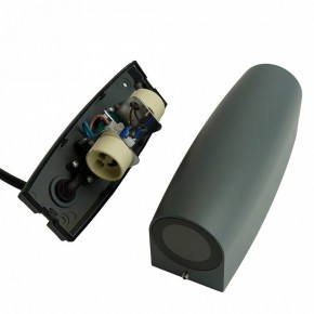 Накладной светильник Feron DH025 51306 в Можге - mozhga.ok-mebel.com | фото 6