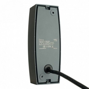 Накладной светильник Feron DH025 51306 в Можге - mozhga.ok-mebel.com | фото 7