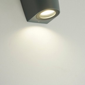Накладной светильник Feron DH025 51306 в Можге - mozhga.ok-mebel.com | фото 9
