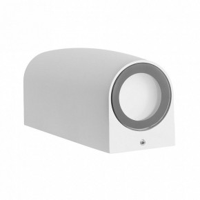 Накладной светильник Feron DH025 51307 в Можге - mozhga.ok-mebel.com | фото 2