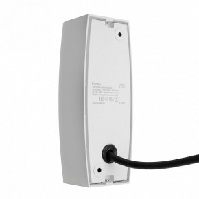 Накладной светильник Feron DH025 51307 в Можге - mozhga.ok-mebel.com | фото 4