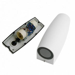 Накладной светильник Feron DH025 51307 в Можге - mozhga.ok-mebel.com | фото 5