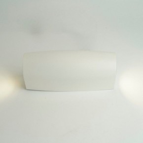 Накладной светильник Feron DH025 51307 в Можге - mozhga.ok-mebel.com | фото 6