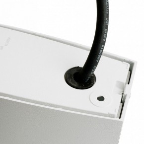 Накладной светильник Feron DH025 51307 в Можге - mozhga.ok-mebel.com | фото 7