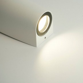 Накладной светильник Feron DH025 51307 в Можге - mozhga.ok-mebel.com | фото 8