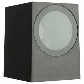 Накладной светильник Feron DH050-P 51544 в Можге - mozhga.ok-mebel.com | фото