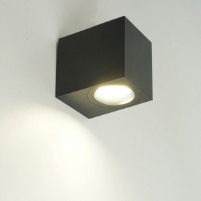 Накладной светильник Feron DH050-P 51544 в Можге - mozhga.ok-mebel.com | фото 10