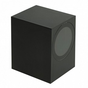 Накладной светильник Feron DH050-P 51544 в Можге - mozhga.ok-mebel.com | фото 2