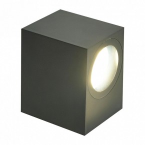 Накладной светильник Feron DH050-P 51544 в Можге - mozhga.ok-mebel.com | фото 3