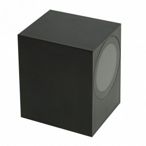 Накладной светильник Feron DH050-P 51544 в Можге - mozhga.ok-mebel.com | фото 4